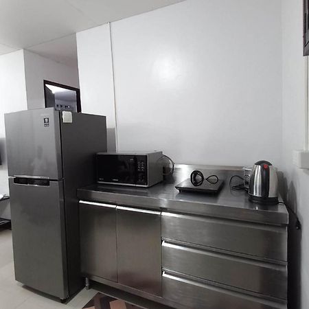 2 Bedroom House At Deca Homes Talomo Davao Екстер'єр фото